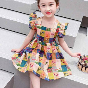 ���� �����s�[�X �L�b�Y ���f�B�[�X �� �t�� �Z�� ��100 �_�� �v�����Z�X�X�J�[�g �`�F�b�N�� �ԕ� ������ ���킢�� �t���A �t���b�V���J���[ �ʊw ���i�g�� �y�� �ʋC�� �z������ 3�`8�� 90�`14