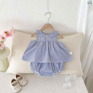 �x�r�[ ���̎q �� �g�b�v�X �w�S �L���~�\�[�� ��� ���� ���� �_�炩�� �� �|���G�X�e�� �V���[�g�p���c �Z�b�g 2�_�g �w�@�� �w�@�X�^�C�� ���킢�� ���i�g�� �ʉ� �V�ђ� 73cm 80cm 90cm 100cm