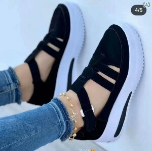 ���f�B�[�X ���� �X�j�[�J�[ ��? �؂�ւ� �V���O���V���[�Y ��?�� ���p�e�[�v �����Y���C�N ���C�� �y�� ���o�[�\�[�� �U������� �ۃg�D �~�b�h�q�[�� �u���b�N �� �s���N �u���[ �p�[�v�� 