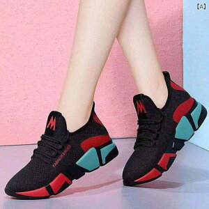 �����p �X�j�[�J�[ �V�k���z�� ���� ������ �^���V���[�Y ���C �y�� �h�� �ȕz �Ԏ� ��? ��� �ی^��[ �Ⴉ���� ��^�q�[�� ��� �O�R ���Y�� �Y�P�� �t�� �H �ʋ� ���i�g�� �J�W���A�� �� �� 