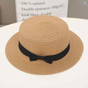 �����X�q �����p ���� ���� �h�N �՗z ���C ���҂� �Z�� �p�ϕ��� �W���Y�� ��?���� �� �t �H �x�[�W���n �s���N�n �z���C�g �u���b�N �C�G���[ �I�����W �l�C�r�[