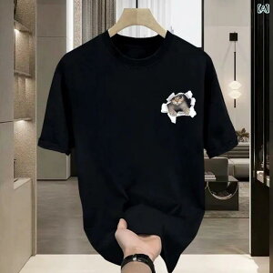 T�V���c �����Y �Z�� �ێ� �R�b�g�� �v�����g �� �� ���� �� �R�� ���N �x? ���̌^ �􉽕� ��95 180g 230g �z������ �L�k�� �ʋC�� �y�� ���i�g�� �J�W���A��