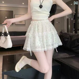 ���f�B�[�X ���g�X�J�[�g ���킢�� �|���J�h�b�g �v���[�c ���{�� �t���A �~�j�X�J�[�g �� �ڐG�⊴ �|���G�X�e�� �؂�ւ� ���[�X �`?�X�J�[�g �H�H�X�J�[�g �Z�� ���e�� ���V �ǐF ���킢