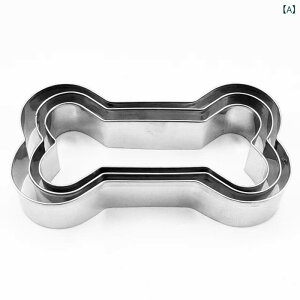 �N�b�L�[ �^ ���^ 3�_�Z�b�g �s?? ���^ �N�b�L�[�^ DIY �ƒ�p ���X�g�����p ?�� �H�� �Ȋ� �^ �`? �^ ���� �V���v�� �X�^�C�� �s�K�� �`�� �ϋv��