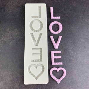 �V���R�� �^ �n�[�g �A���t�@�x�b�g LOVE �f�U�C�� �`? ���� �`���R���[�g �^ �t���[�c�y�[�X�g �^ �O���[ �s�K���` �ϔM �_�� �H�i�p �ƒ�p ���� �X�C�[�c �f�R���[�V����
