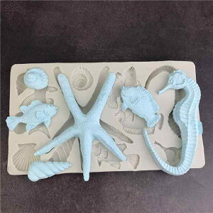 �V���R�� �͋� �C�� ��^ �����L �L�k �C�m �s�K���` �D�F ?�� �`? ��? �`���R���[�g �P�[�L �X�C�[�c �V���R�� �H�i�� �ϔM �_�� �^���� �N�b�L�[ �N���C �S�y �N���t�g ����