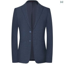 楽天市場】ウエスト 高島屋（コート・ジャケット｜メンズファッション 