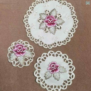 �H�� �u�� �e�[�u�� �}�b�g �R�b�v �}�b�g ���E���h ���a10cm 15cm 20cm 25cm 30cm ���� �c�ɕ� ���� ���[�X �h�J �ԙ� �ԕ� ���� ���[�Y �s���N�n �v�� �z ��� �z�n �@�� ���B���e�[�W ���H ���h ��