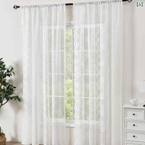 ���[�X �J�[�e�� �@�� ���p ���� ?? �|���G�X�e���@�� ��� �o�� ���F �O���[�� 140cm�� 145cm�� 175cm�� 225cm�� 265cm�� �Q�� ���r���O ���� �_�C�j���O �o�X���[�� �x�����_ ���p �t���� ���� �y�� 