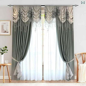 �J�[�e�� 2���g 3D �f�W�^���v�����g �ԕ� �l���� ���Ռ� ���� ���_�� ������� �C���e���A ���r���O �Q�� �o�� �͗l�ւ� �􂦂� �|���G�X�e��