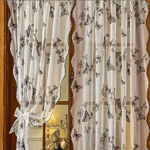 �J�[�e�� �� �� ���[�X ���Ռ� ��� �y�� ������ �u���b�N ���� ���[�X���n ���r���O �Q�� ���� �_�C�j���O �L�b�`�� ���� �o���R�j�[ ���p ��140 ����70 100 120 160 200 225 245 265