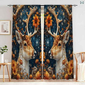 �J�[�e�� 2���g ���� 3D�v�����g �ΊJ�� ���Ռ� �d���čς� ��� ���킢�� �����V �� ���� �y�� �L�k�� �ȍ��a �_�炩 ���r���O �Q�� ���� �_�C�j���O �L�b�`�� �o�X���[�� ���� �o���R�j�[ ��
