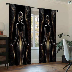 �N���X�}�X �J�[�e�� 2���Z�b�g 3D �v�����g �ԕ� ���Ռ� �~ ���_�� ���r���O �Q�� ���� �_�C�j���O �L�b�`�� ���� ���� �o���R�j�[ ���p ��� �Ή�
