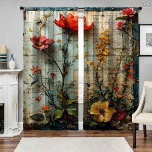 �J�[�e�� �ԕ� �l���� �A�����i 3D�v�����g ���Ռ� ���� �V���v�� ���r���O �Q�� ���� �_�C�j���O �L�b�`�� ���� ���� �o���R�j�[ ���p ��ԉ��H ��1.5m ��1.66m ��2m ��2m ��2.1m ��2.3m ��2.3m ��2.7m 