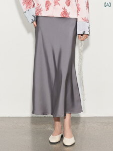 ���g�X�J�[�g ���f�B�[�X ���� �T�e�� �V���N�� �|���G�X�e�� �؂�ւ� �n�C�E�G�X�g ��݃q�b�v ���� �~�f�B�A���� �C�� �ʋ� ���i�g�� ���e�� �L�k�� �C�R���J���[ �O���[ �s���N �x�[�W