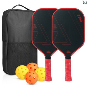 �e�j�X���P�b�g �s�b�N���{�[���p ���� 16mm �������H T700 �Y�f�@�� �z�� �y�� 230g 41.5cm ��p �}�b�` ���Z�p �Z�b�g 2�{ 4�� ���[�� �t��