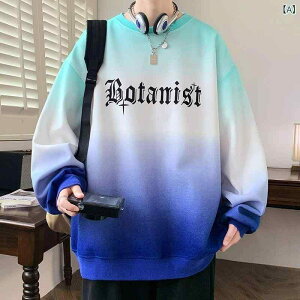�����Y �H ���� T�V���c �Q�R���J���[ �O���f�[�V���� �A�����J�� �J�W���A�� ���[�Y ������� �g�b�v�X �v���I�[�o�[ �X�E�F�b�g �|���G�X�e�� �N ���Z�� �ʊw�p ���i��