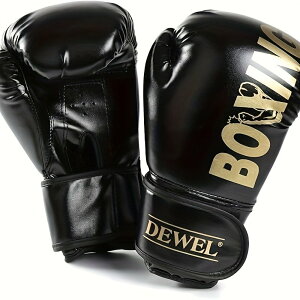 �O���[�u ��� DEWEL �{�N�V���O�O���[�u 8�I���X �����i���Z �{�N�V���O MMA ���G�^�C ��� �e�R���h�[ �g���[�����O�p �ʋC�� �p���`���O�O���[�u �X�g���X ���U �^���s�� �j�����p