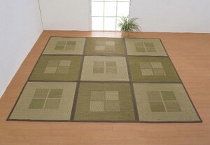 Β߁@ANZgO_ 266×266/}bg