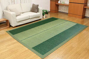 Β߁@ANZgO@x191*191@(Oj