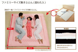 t@~[TCY~ӂƂ(ł킽)025799