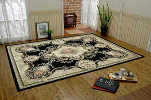 C^ASuDJ|ybg BAROCCO @140X190cm/zbgJ[ybgEg[Ή