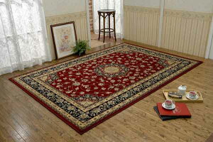 ӂ_炩EBgD@q[gZbgJ|ybg512 160X235cm/zbgJ[ybgEg[Ή