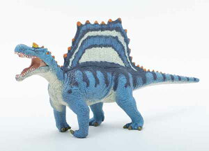 XsmTEXlsver. rj[f 70691(AtBMAj