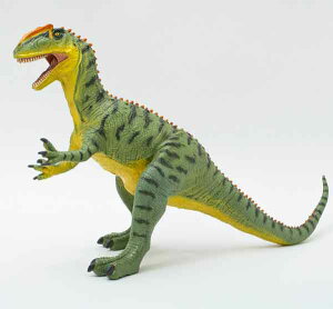 ATEX rj[f v~AGfBV73356iAtBMAj