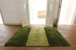 yzModern&Casual@OE}bg IX(Oslo)@200*200izbgJ[ybgΉj