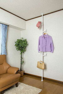 giJCtbN|[nK[ WJ-021WH/WJ-021PKBE(R[gnK[)