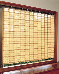 �y���������z�|������J�[�e���@TC52170W�@200*170cm