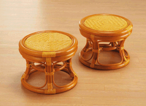 ^@炭炭يۈ֎q@ST02N@2g