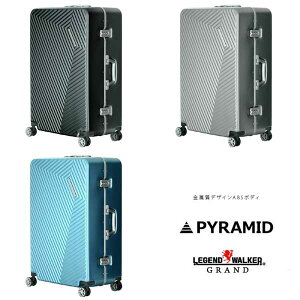 ABSf+^t[@n[hP[XgN 5602 s~bh@5602-60(spobOAX[cP[XAL[P[X)