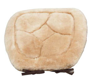 ���[�g���N�b�V�����@�n���^�@AMU1V43�i2���g�j