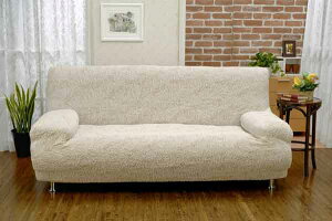 C^AV[O\t@Jo[@ ARRICCIATO @3l|p160-210cm