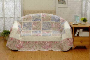 EHbVu@}`Lg190×190cm@NTZ13184