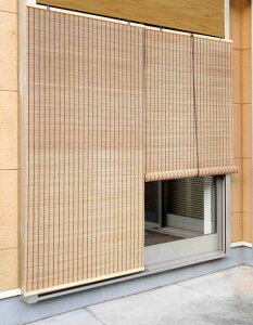 ċˁ@2g@SS265 88×115cm/88×180cmi{  ډB O݂肷 ՔM 悯  ȃGlj