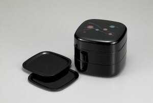 rV@؁@syd2i@Mt/ٓ//Cws/Ԍ/^