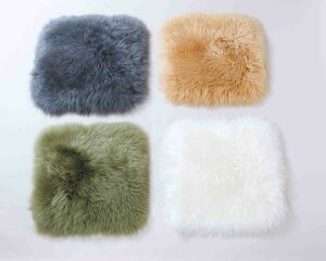 ���[�g���N�b�V�����@���у^�C�v�@35*35�p�^ DZLC35