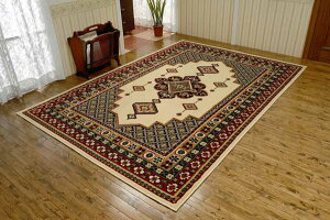 EBgDyVJ[ybg@536@O 140×200cm