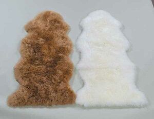 ���[�g���t���[�XLWR60�@LWR6012BE 65x135/LWR6015WH 65x135