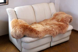 ���[�g���t���[�XLWR60�@LWR6020BE 65x185cm/LWR6020WH