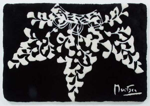 yz[gV[ ANZgO@100X150u~VfUCvNOUV6515BK