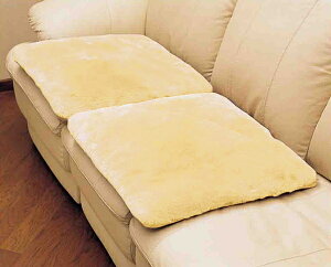 ���[�g�����z�c�@53×53cm�@5���g�@DZL1860153-5P