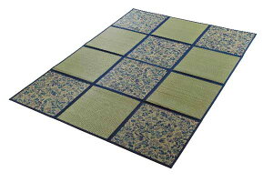 ܂肽݁@ANZgO@ԉ@@200×266cm