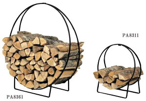 dXg[uc[V[Y@Ot[viLj PA8361