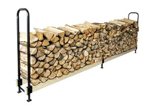 薪ストーブツールシリーズ スライド式 2×4ログラック PA8315R-1