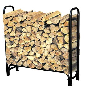 薪ストーブツールシリーズ ログラック(S)PA8359