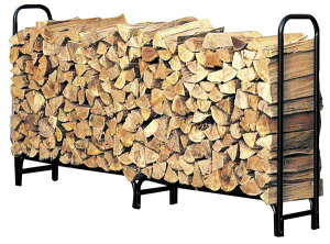 薪ストーブツールシリーズ ログラック(L)PA8362